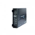 ATG Audio Transcend Series 1000w Class D Mono Amp