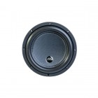 ATG Audio Transcend Series 10" DVC 4ohm Woofer