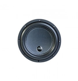 ATG Audio Transcend Series 10" DVC 4ohm Woofer