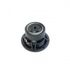ATG Audio Transcend Series 10" DVC 4ohm Woofer