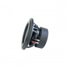ATG Audio Transcend Series 10" DVC 4ohm Woofer
