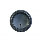 ATG Audio Transcend Series 12" DVC 4ohm Woofer