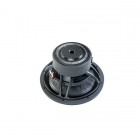 ATG Audio Transcend Series 12" DVC 4ohm Woofer