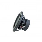 ATG Audio Transcend Series 12" DVC 4ohm Woofer