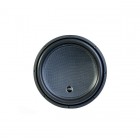 ATG Audio Transcend Series 15" DVC 4ohm Woofer