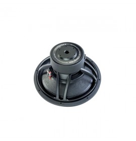 ATG Audio Transcend Series 15" DVC 4ohm Woofer
