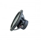 ATG Audio Transcend Series 15" DVC 4ohm Woofer