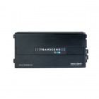 ATG Audio Transcend Series 1800w Class D Mono Amp