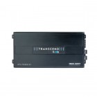 ATG Audio Transcend Series 1800w Class D Mono Amp