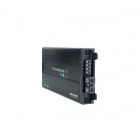 ATG Audio Transcend Series 1800w Class D Mono Amp