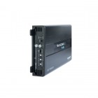 ATG Audio Transcend Series 1800w Class D Mono Amp