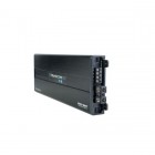 ATG Audio Transcend Series 2500w Class D Mono Amp