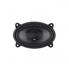 ATG Audio Transcend Series 4X6" Coaxial Speakers