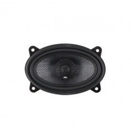 ATG Audio Transcend Series 4X6" Coaxial Speakers
