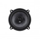 ATG Audio Transcend Series 5.25" Coaxial Speakers
