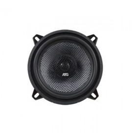 ATG Audio Transcend Series 5.25" Coaxial Speakers
