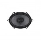 ATG Audio Transcend Series 5x7" Coaxial Speaker