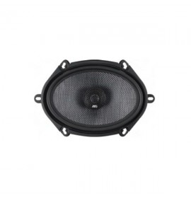 ATG Audio Transcend Series 5x7" Coaxial Speaker