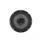 ATG Audio Transcend Series 6.5" Coaxial Speakers