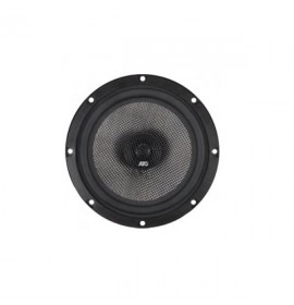 ATG Audio Transcend Series 6.5" Coaxial Speakers