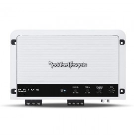 Rockford Fosgate M12001D