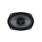 ATG Audio Transcend Series 6X9" Coaxial Speakers