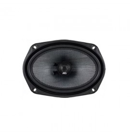 ATG Audio Transcend Series 6X9" Coaxial Speakers