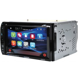 Blaupunkt MIAMI 620 6.2-inch