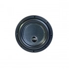ATG Audio Transcend Series 8" DVC 4ohm Woofer