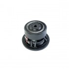 ATG Audio Transcend Series 8" DVC 4ohm Woofer