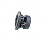 ATG Audio Transcend Series 8" DVC 4ohm Woofer