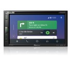 Pioneer AVH-2500NEX