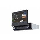 Pioneer AVH-3500NEX