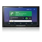 Pioneer AVH-W4500NEX