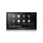 Pioneer AVIC-W8600NEX
