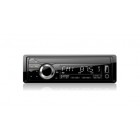 Blaupunkt Curitiba 120