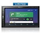 Pioneer DMH-C2550NEX