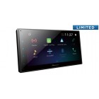 Pioneer DMH-W2770NEX