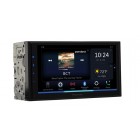 Pioneer DMH-W4600NEX