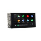 Pioneer DMH-W4660NEX