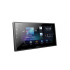 Pioneer DMH-WC5700NEX