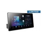 Pioneer DMH-WT7600NEX