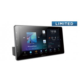 Pioneer DMH-WT7600NEX
