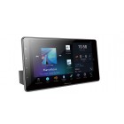 Pioneer DMH-WT76NEX
