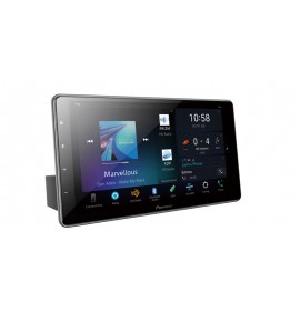 Pioneer DMH-WT76NEX