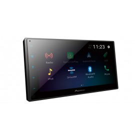 Pioneer DMH-1700NEX