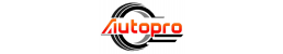 Autopro