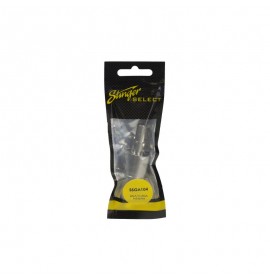 STINGER 1/0ga. to 4ga. Reducer