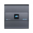 1600W Monoblock Amplifier