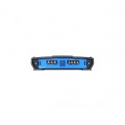 1600W Monoblock Amplifier